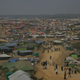 Illustration for article titled Monsoon Rains Are Already a Disaster For Rohingya Refugee Camps